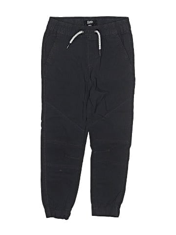 Assorted Brands Casual Pants (view 1)