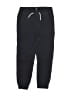 Assorted Brands Black Casual Pants Size M (kids) - photo 1