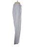 Zara Houndstooth Gray Dress Pants Size S - photo 4