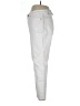 Ann Taylor LOFT Ivory Jeans Size 31 waist - photo 5