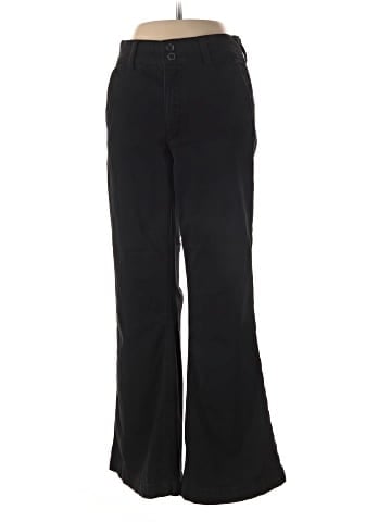 American Eagle Outfitters Casual Pants (view 1)