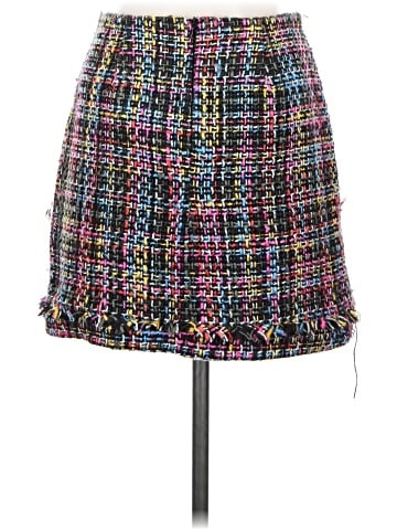 Zara Basic Casual Skirt (view 2)