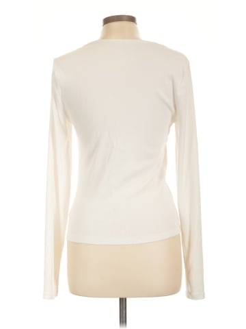 Gap Long Sleeve Top (view 2)