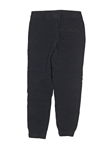 Assorted Brands Casual Pants (view 2)