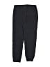 Assorted Brands Black Casual Pants Size M (kids) - photo 2