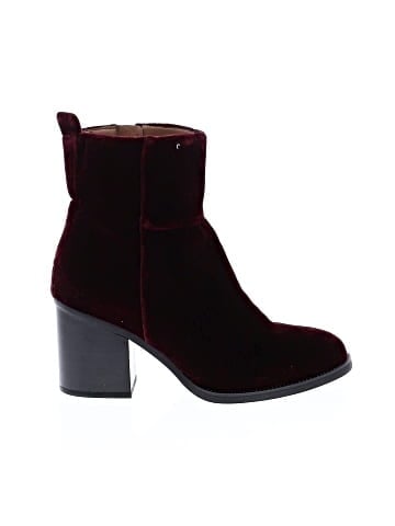 Franco Sarto Ankle Boots (view 1)