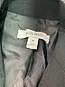 Nine West Black Blazer Size 2 (petite) - photo 6