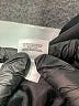 Nine West Black Blazer Size 2 (petite) - photo 7