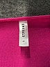 emerald Solid Pink Casual Dress Size S - photo 7