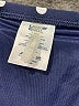 Lands' End Blue Swimsuit Bottoms Size S - photo 3