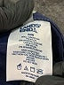 Lands' End Blue Swimsuit Bottoms Size S - photo 4