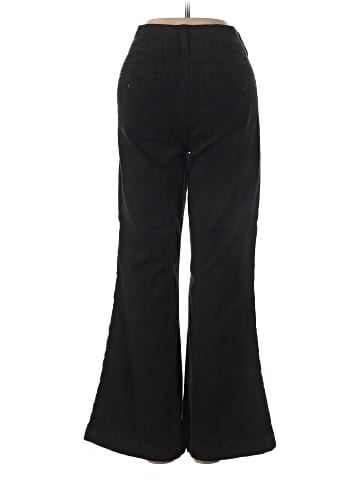 American Eagle Outfitters Casual Pants (view 2)