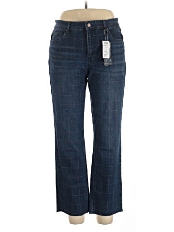 French Dressing Jeans Jeans (view 1)