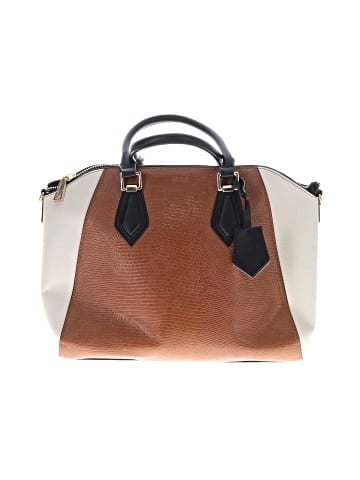 Aldo Satchel (view 1)
