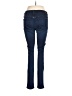 7 For All Mankind Blue Jeans Size 30 waist - photo 2