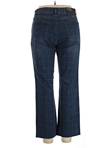 French Dressing Jeans Jeans (view 2)