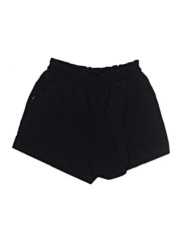 Zella Shorts (view 1)