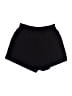 Zella Solid Black Shorts Size S - photo 1