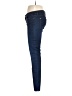 7 For All Mankind Blue Jeans Size 30 waist - photo 5