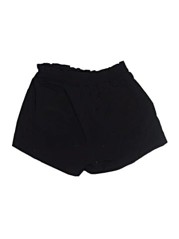 Zella Shorts (view 2)