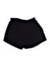 Zella Solid Black Shorts Size S - photo 2