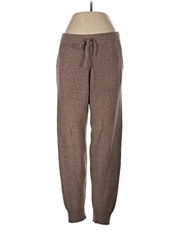 Haven Well Within Casual Pants (view 1)