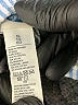 Old Navy Stripes Blue Swimsuit Top Size XL - photo 4