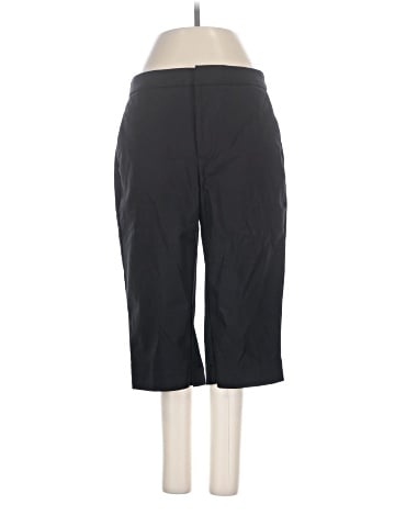 INC International Concepts Active Pants (view 1)