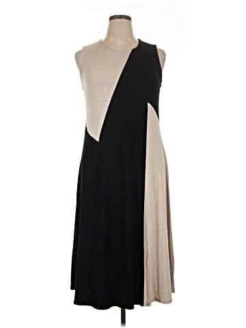 Karen Kane Casual Dress (view 1)