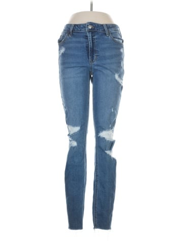 Old Navy Jeans (view 1)