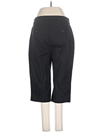 INC International Concepts Active Pants (view 2)