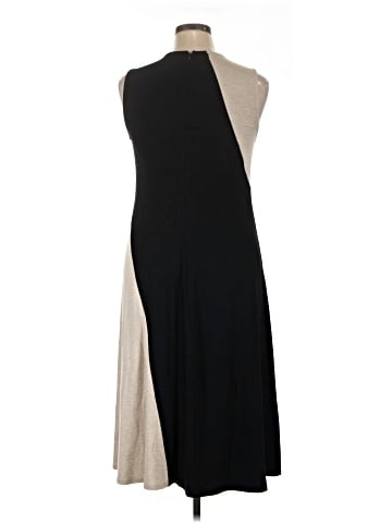 Karen Kane Casual Dress (view 2)