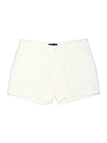 Banana Republic Shorts (view 1)