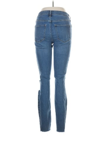 Old Navy Jeans (view 2)