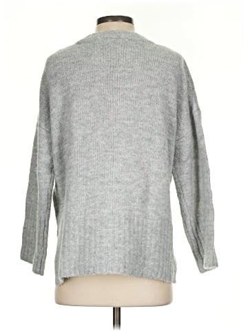 Topshop Pullover Sweater (view 2)