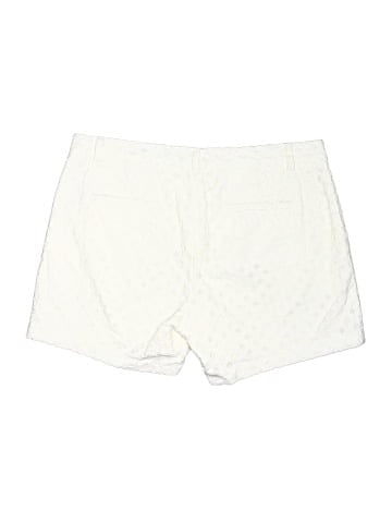 Banana Republic Shorts (view 2)