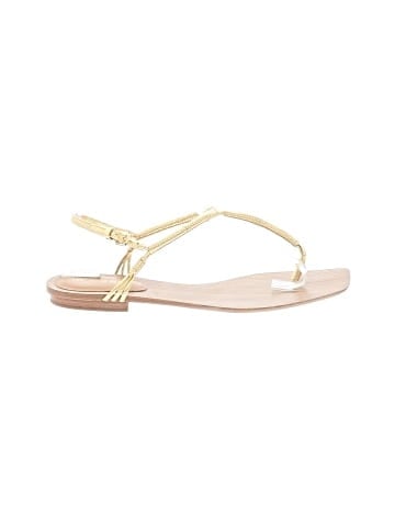 Veronica Beard Sandals (view 1)