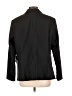 ELOQUII Black Blazer Size 16 Plus - photo 2