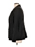 ELOQUII Black Blazer Size 16 Plus - photo 5