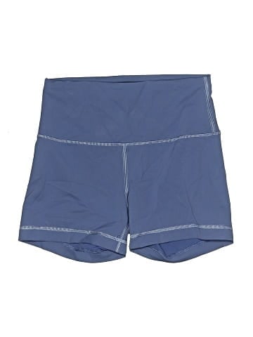 Lululemon Athletica Athletic Shorts (view 1)