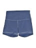 Lululemon Athletica Blue Athletic Shorts Size 8 - photo 1