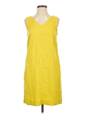 Ophelia Roe Casual Dress (view 1)