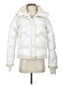 SAM. White Snow Jacket Size S - photo 1