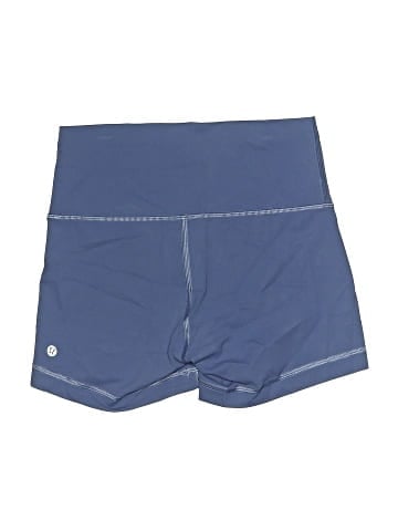Lululemon Athletica Athletic Shorts (view 2)