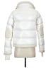 SAM. White Snow Jacket Size S - photo 2