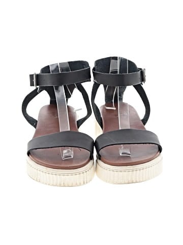 Mia Sandals (view 2)