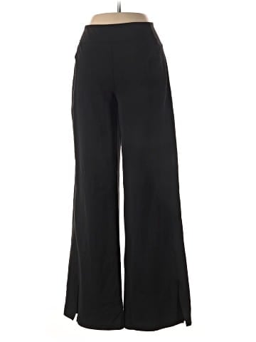 Z by Zella Dress Pants (view 1)