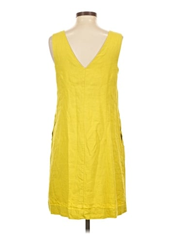 Ophelia Roe Casual Dress (view 2)