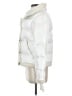 SAM. White Snow Jacket Size S - photo 5
