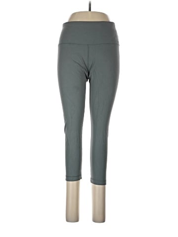 90 Degree by Reflex Active Pants (view 1)